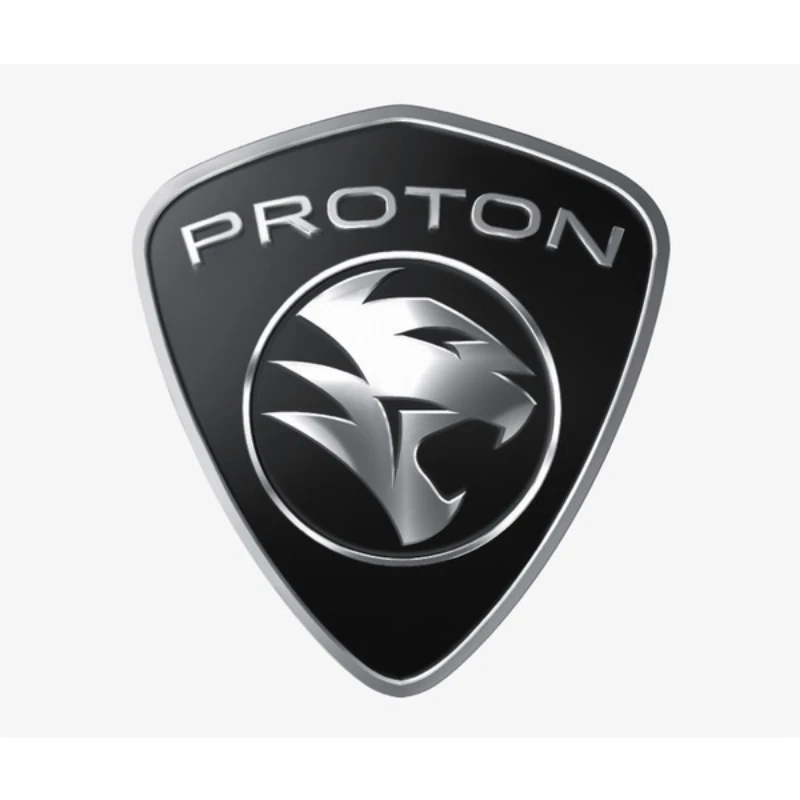 PROTON